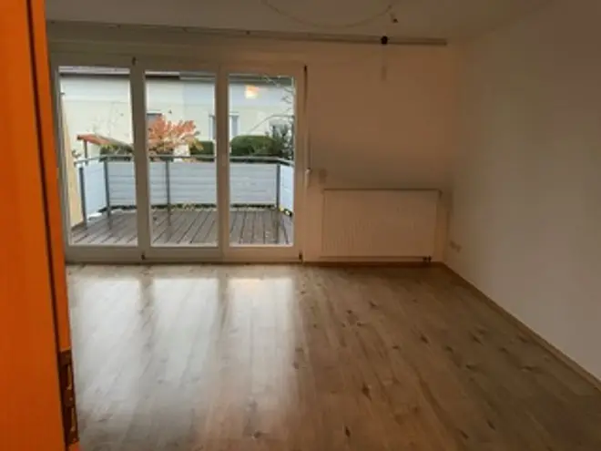 6 Zimmer Haus mit 160 m² in Leipzig – Bild 7