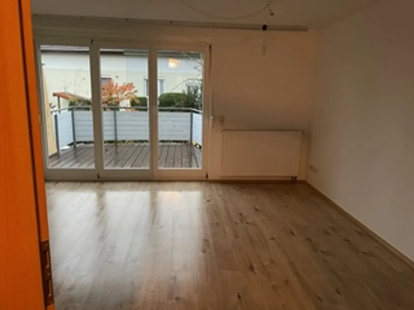 6 Zimmer Haus mit 160 m² in Leipzig – Bild 5