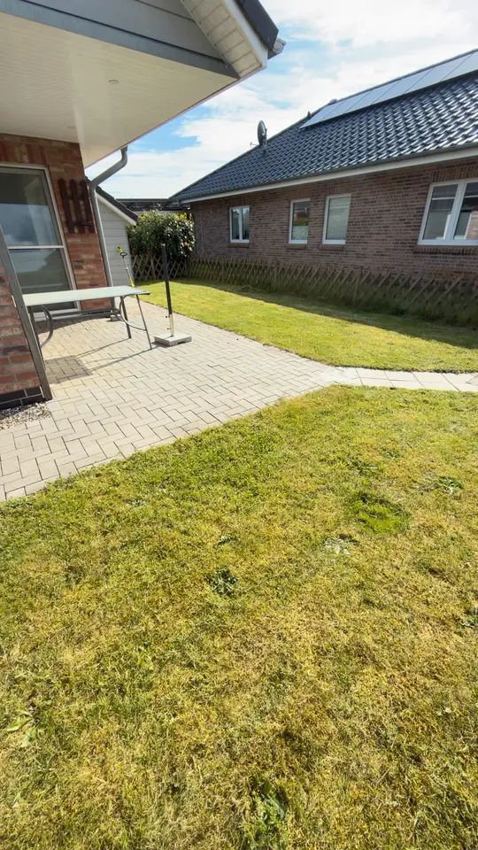 3 Zimmer Haus mit 80 m² in Kiel – Bild 4