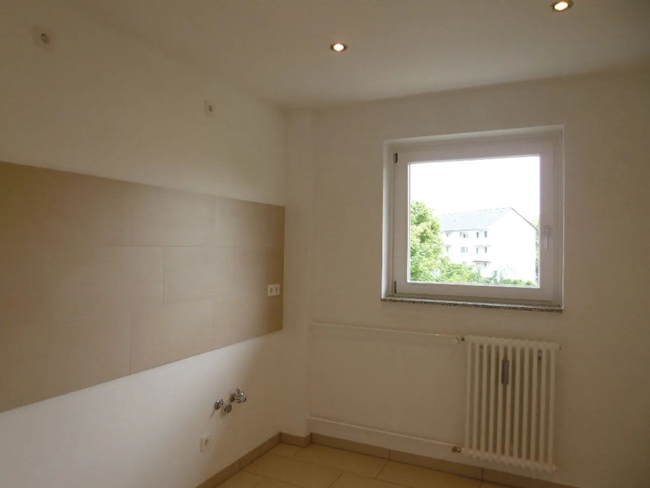 3 Zimmer Wohnung mit 72 m² in Wolfsburg – Bild 11