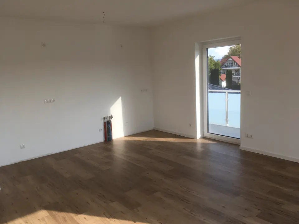 3 Zimmer Wohnung mit 90 m² in Minden – Bild 8
