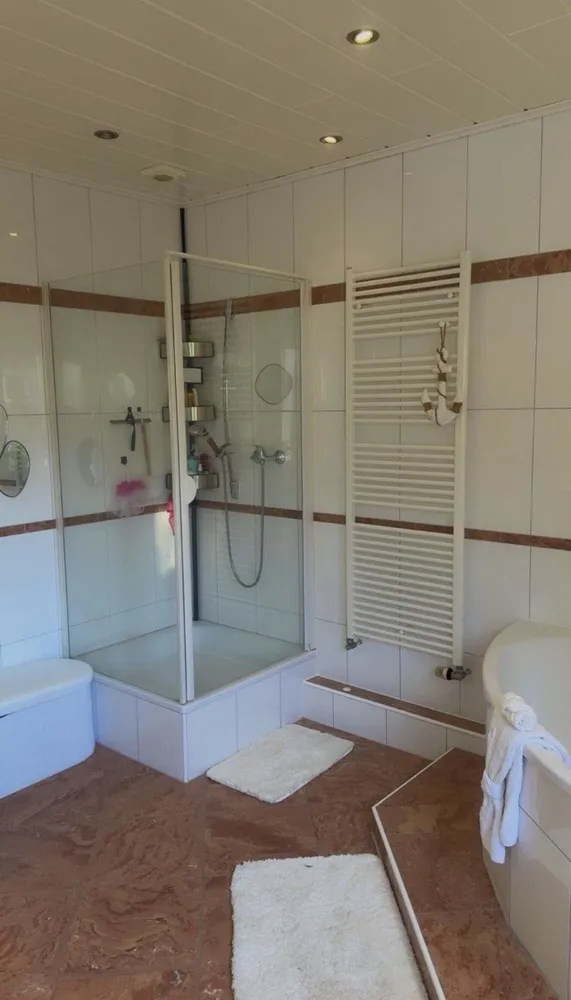 3 Zimmer Wohnung mit 90 m² in Gelsenkirchen – Bild 6