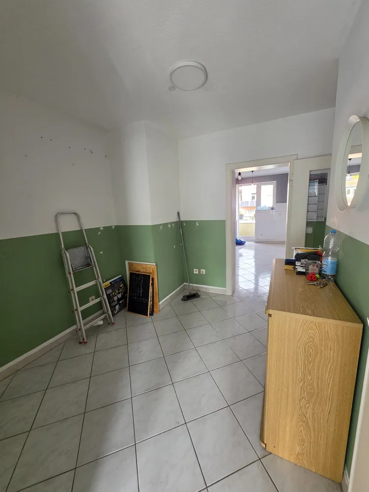 2 Zimmer Wohnung mit 70 m² in Essen – Bild 12