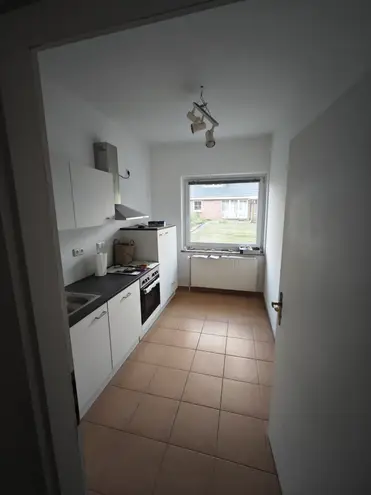 4 room apartment with 85 m² in Lübeck – Photo 4