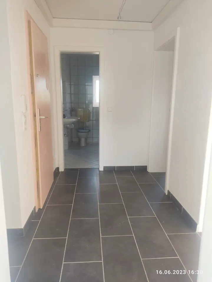 2 Zimmer Wohnung mit 50 m² in Traunstein – Bild 8