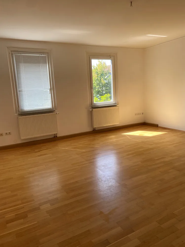 4 Zimmer Wohnung mit 140 m² in Schwäbisch Gmünd – Bild 3