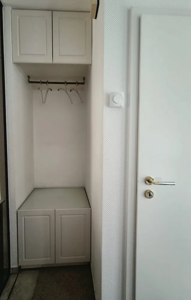 5 Zimmer Haus mit 133 m² in Essen – Bild 4