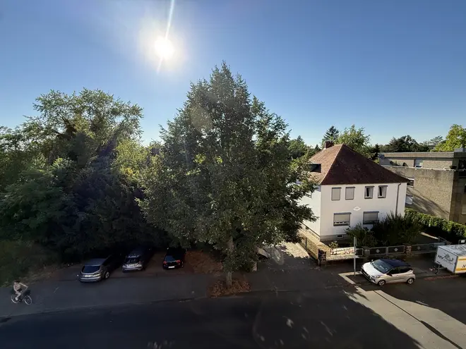 3 room apartment with 104 m² in Hanau – Photo 12