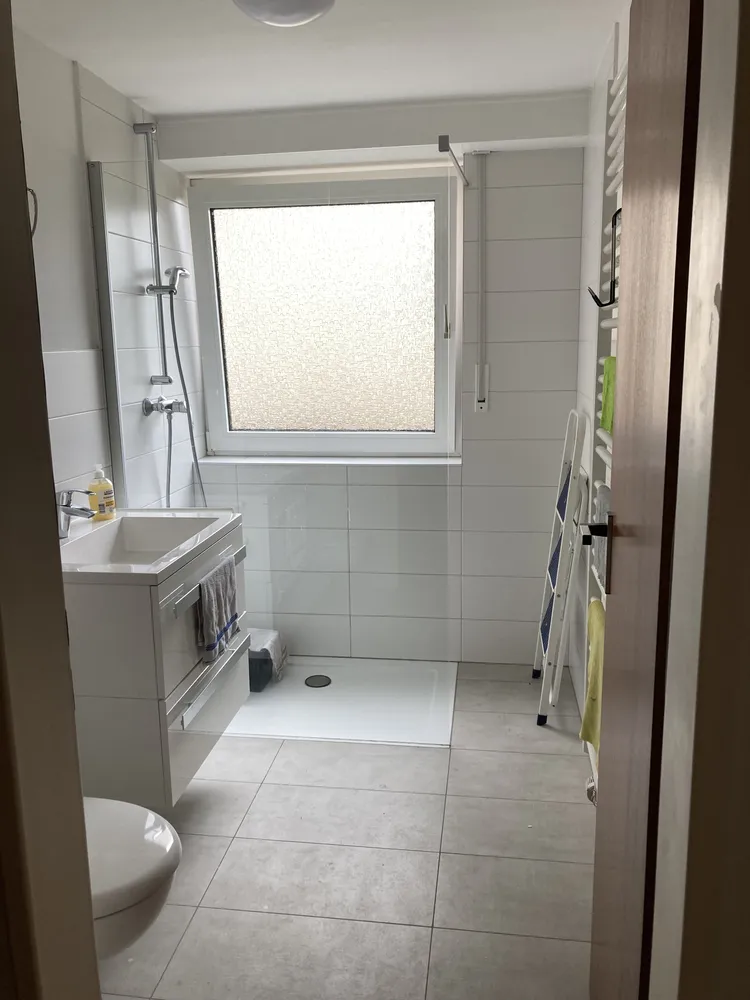 3 Zimmer Wohnung mit 77 m² in Hürth – Bild 5