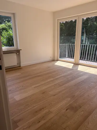 5 Zimmer Haus mit 124 m² in Hamburg – Bild 8