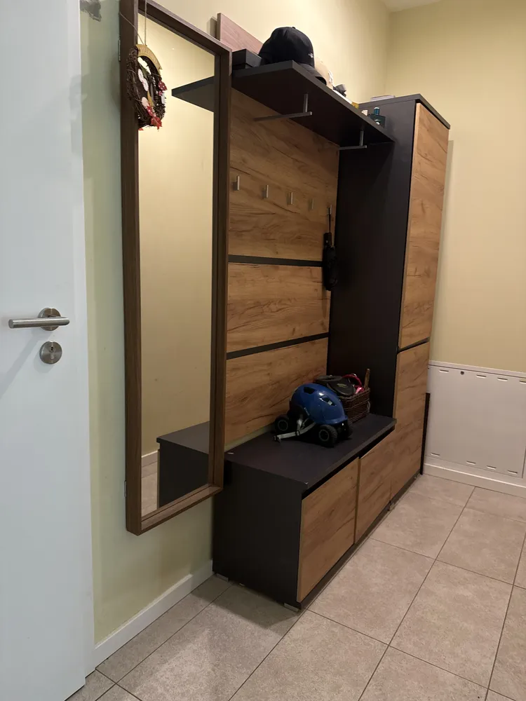 3 Zimmer Wohnung mit 68 m² in Berlin – Bild 5