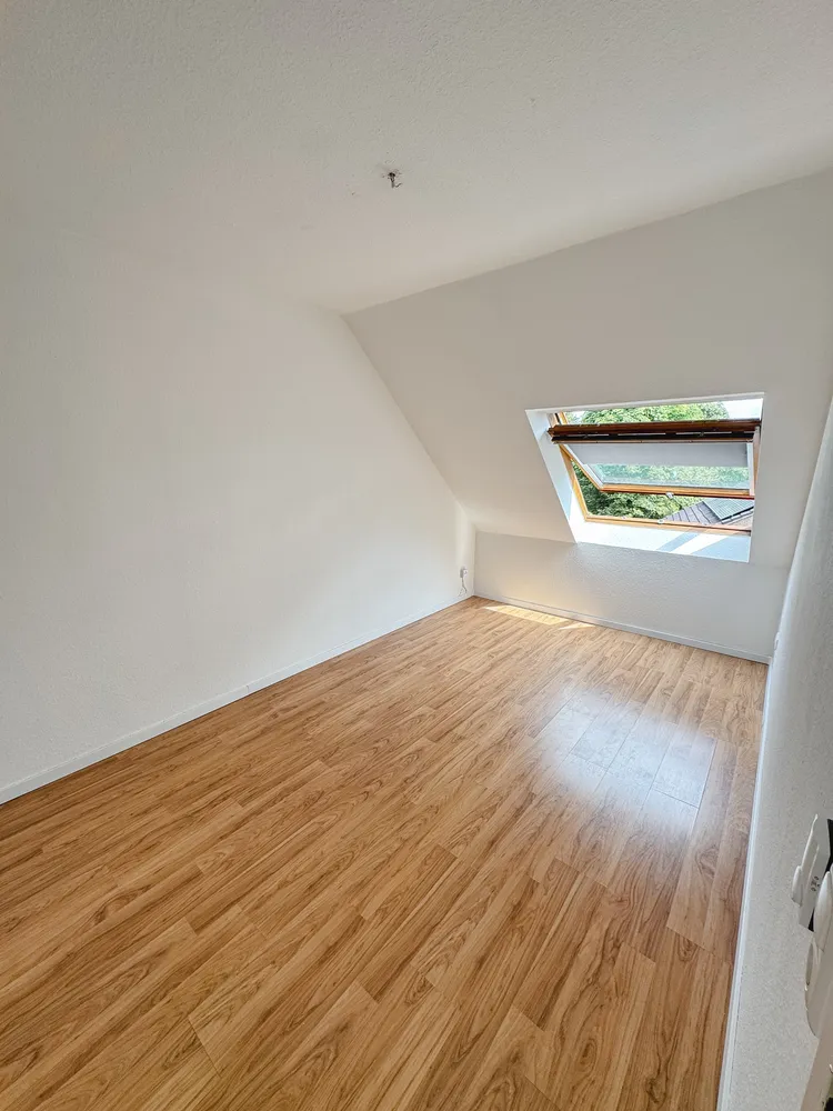4 Zimmer Wohnung mit 93 m² in Kiel – Bild 4