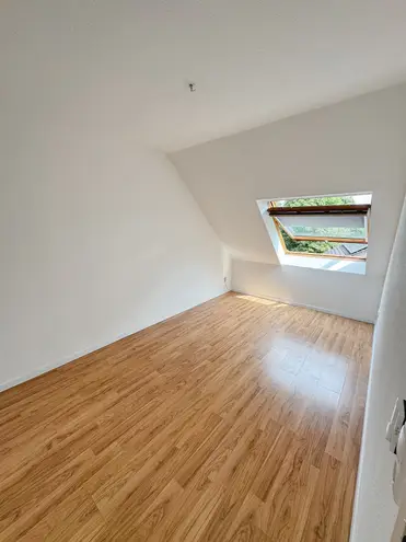 4 Zimmer Wohnung mit 93 m² in Kiel – Bild 6