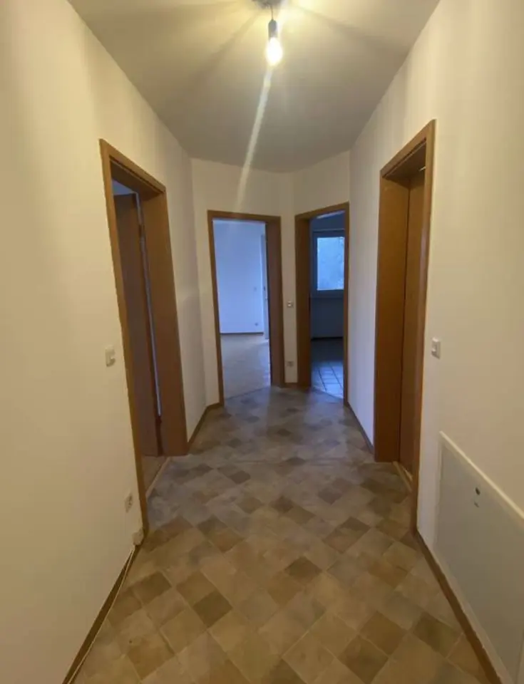 2 Zimmer Wohnung mit 56 m² in Regensburg – Bild 6