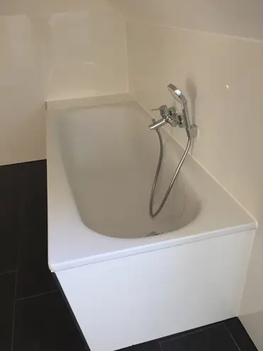 3 Zimmer Wohnung mit 100 m² in Braunschweig – Bild 11