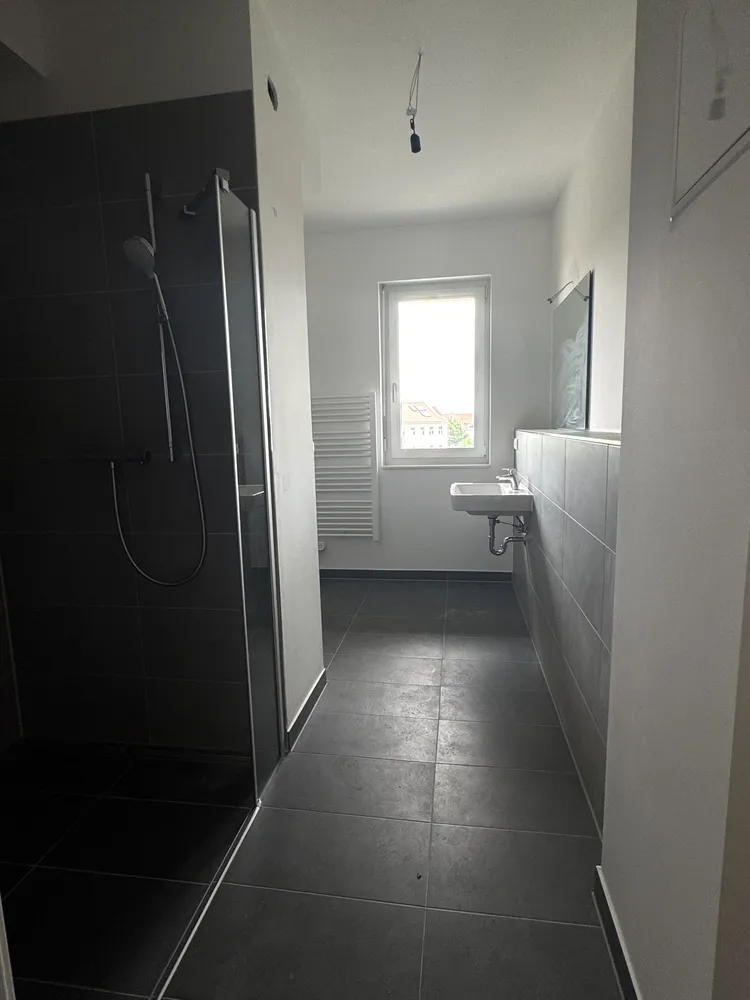 3 Zimmer Wohnung mit 62 m² in Leipzig – Bild 10