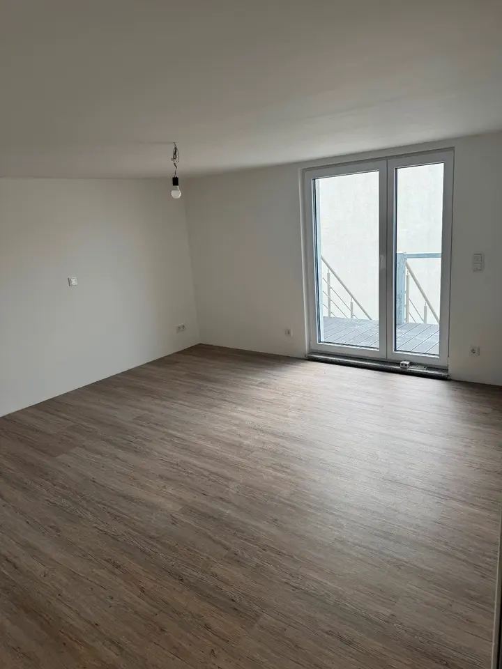 4 Zimmer Wohnung mit 130 m² in Schmalkalden – Bild 8