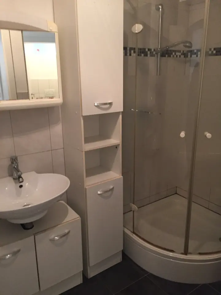3 Zimmer Wohnung mit 68 m² in Schwäbisch Gmünd – Bild 2