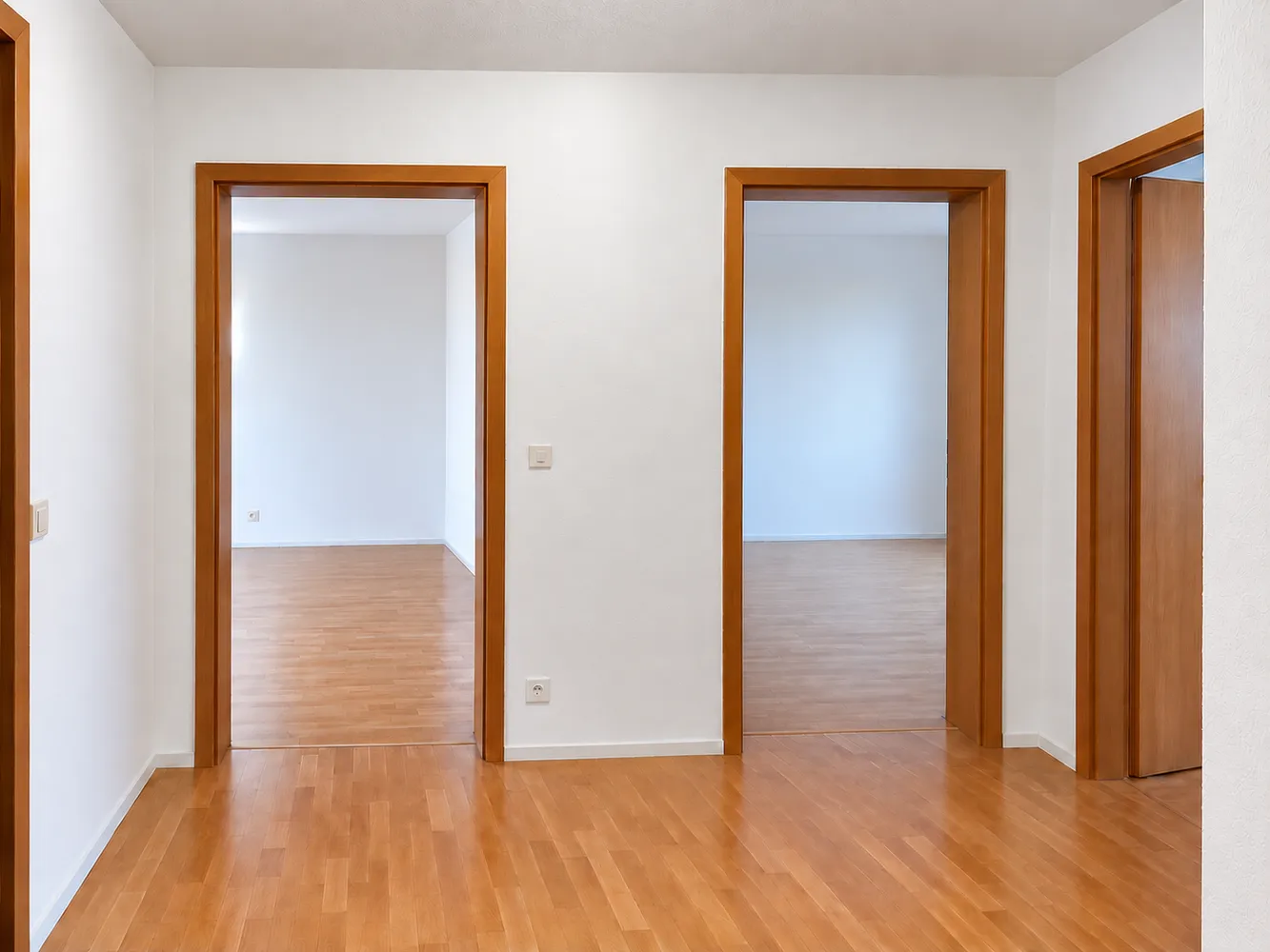 3 Zimmer Wohnung mit 74 m² in München – Bild 9
