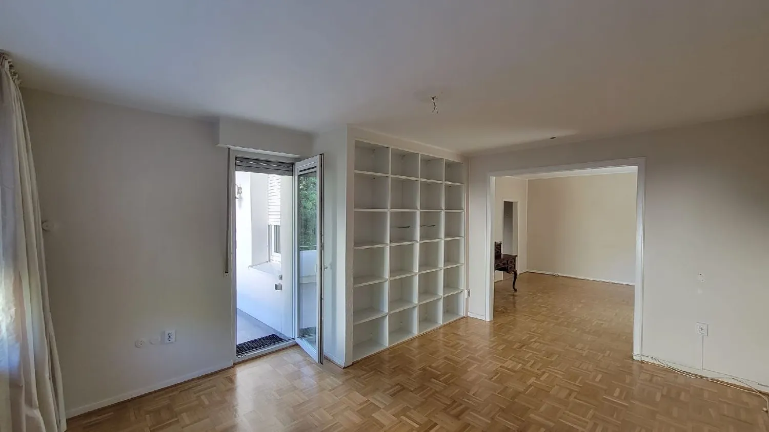 2 Zimmer Wohnung mit 77 m² in Dortmund – Bild 3