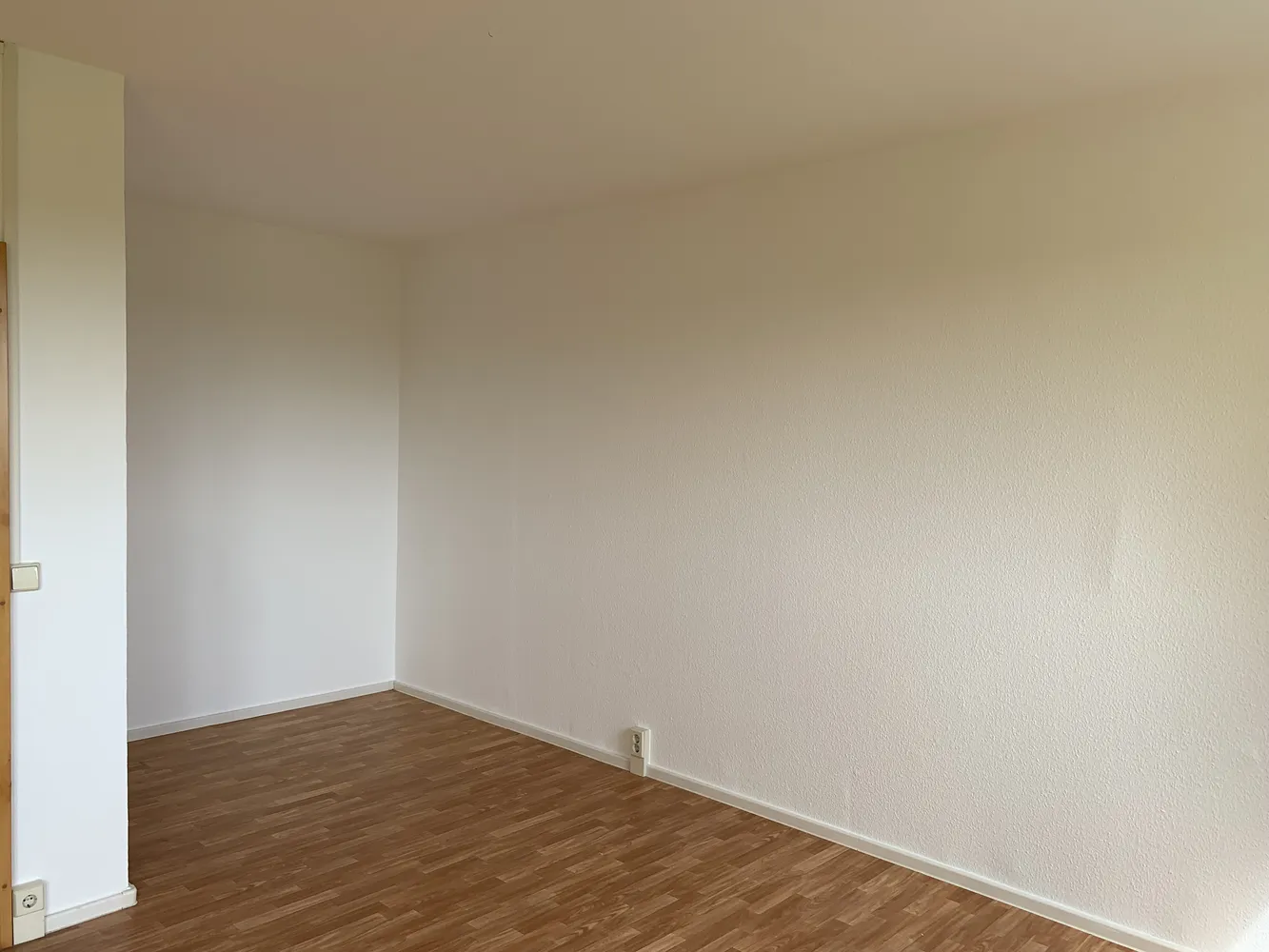 2 Zimmer Wohnung mit 62 m² in Bitterfeld-Wolfen – Bild 8
