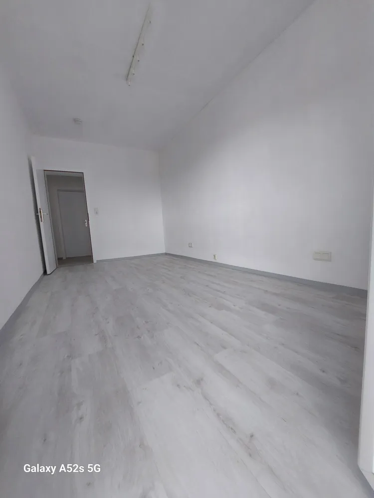 3 Zimmer Wohnung mit 64 m² in Kassel – Bild 1