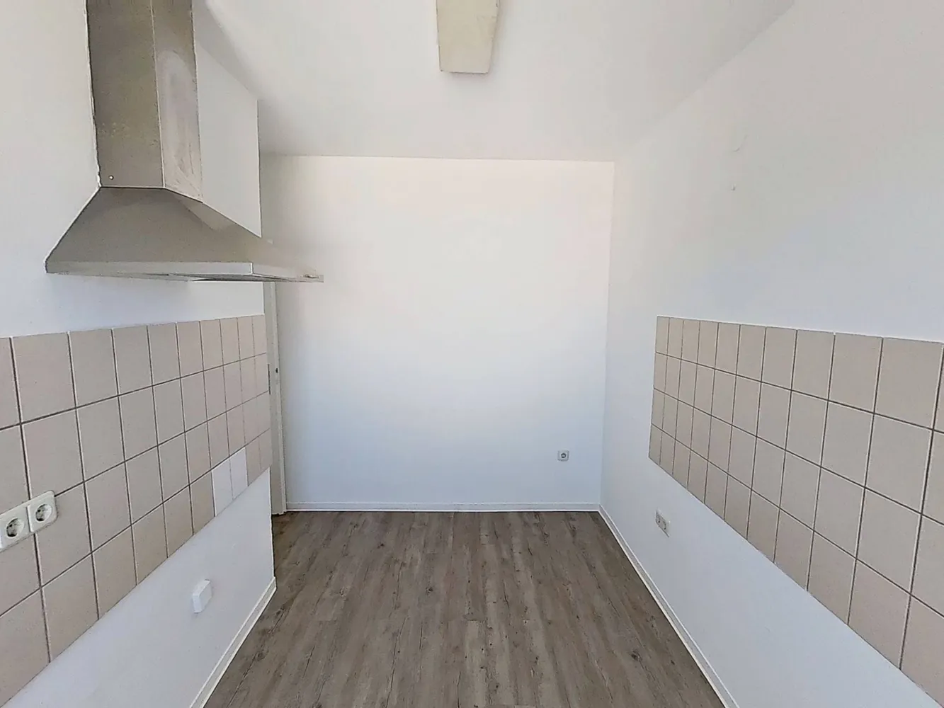 3 Zimmer Wohnung mit 70 m² in Paderborn – Bild 11
