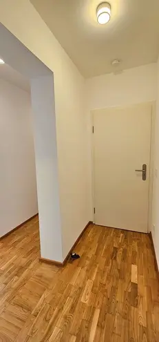 3 Zimmer Wohnung mit 66 m² in Wiesbaden – Bild 6