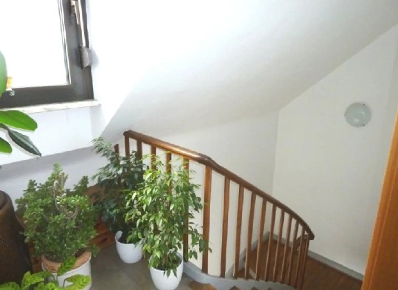 2 Zimmer Wohnung mit 65 m² in Düsseldorf – Bild 6