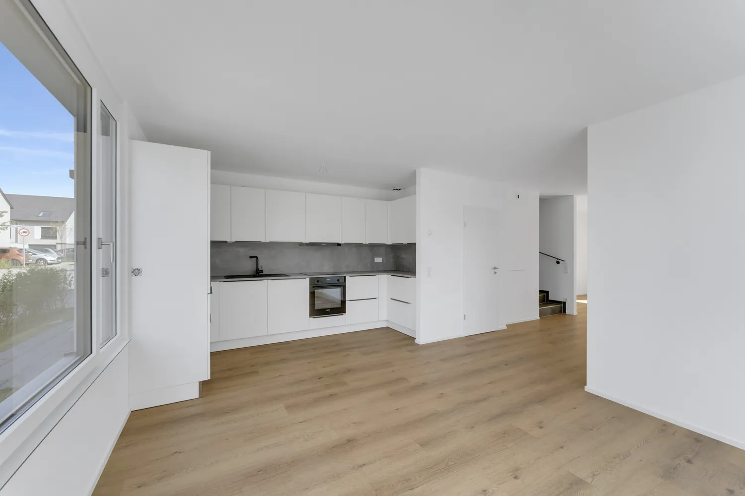 5 Zimmer Haus mit 160 m² in Kerpen – Bild 2