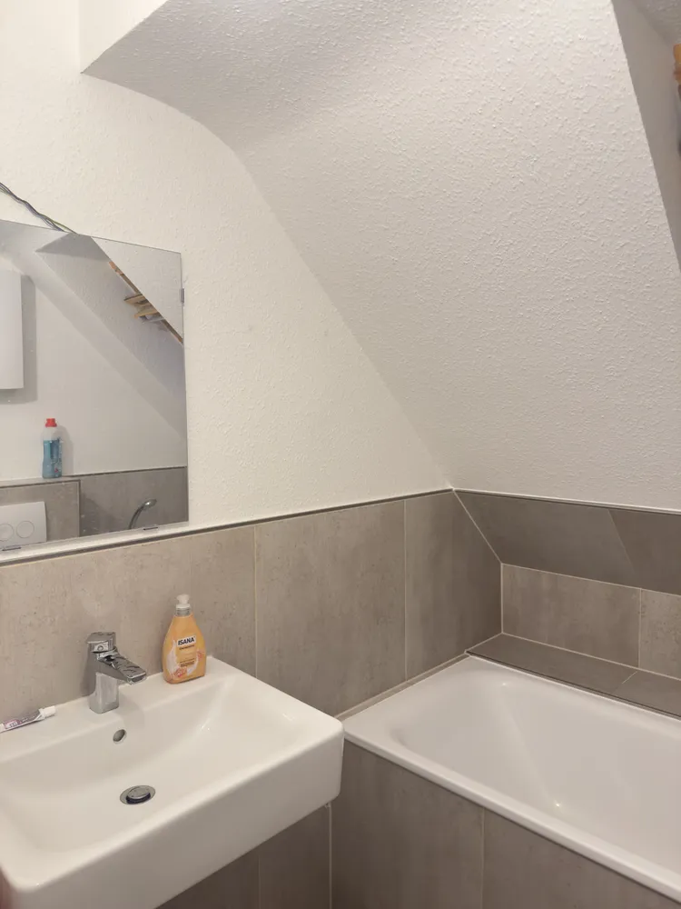 2 Zimmer Wohnung mit 49 m² in Essen – Bild 7