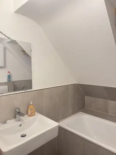 2 Zimmer Wohnung mit 49 m² in Essen – Bild 7