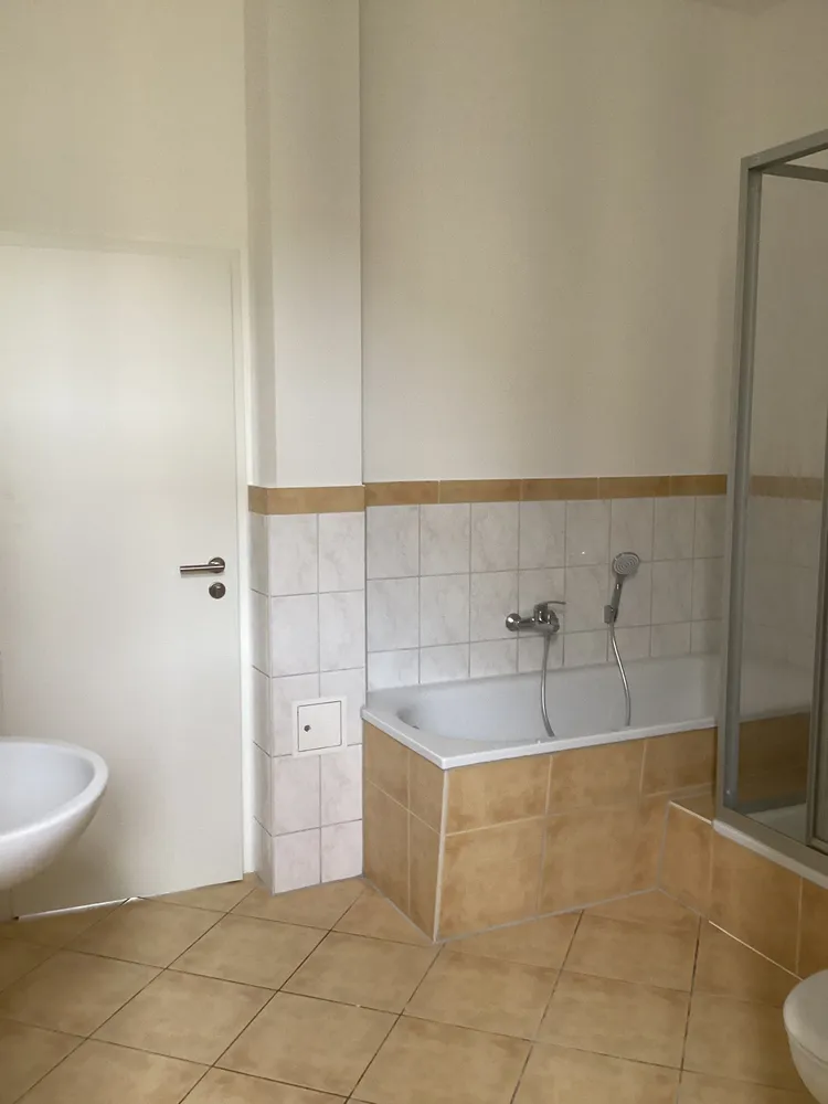 3 Zimmer Wohnung mit 97 m² in Magdeburg – Bild 7