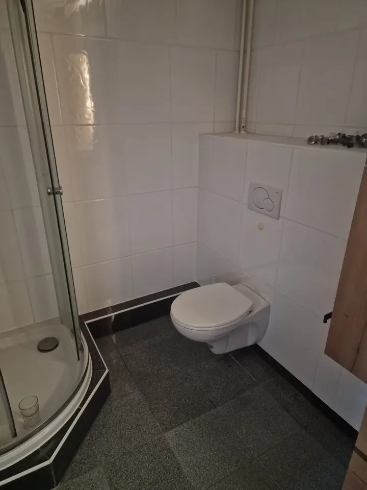 WG-Zimmer mit 87 m² in Helmstedt – Bild 7
