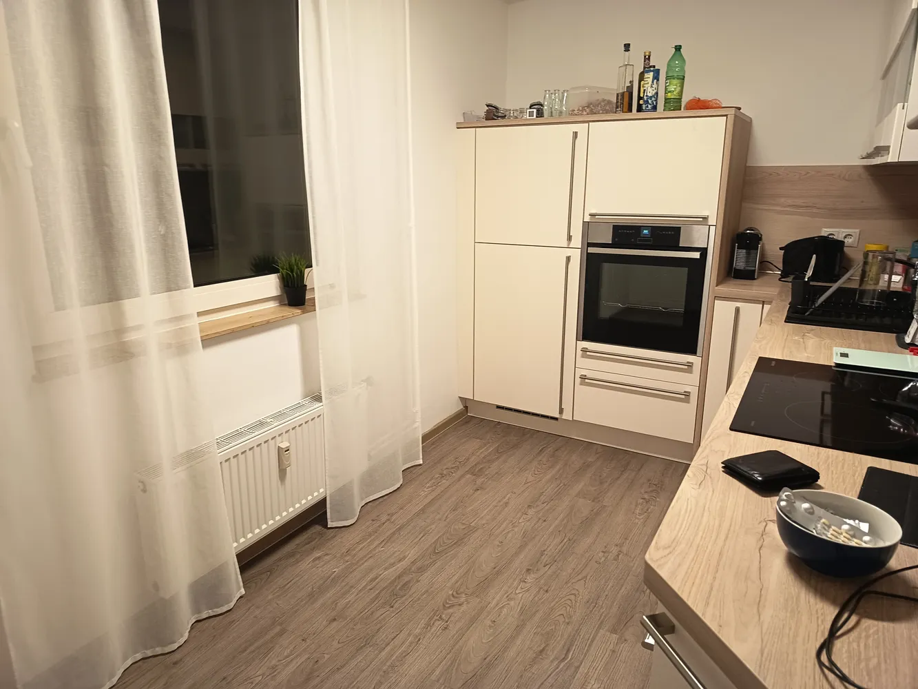 2 Zimmer Wohnung mit 62 m² in Bonn – Bild 10