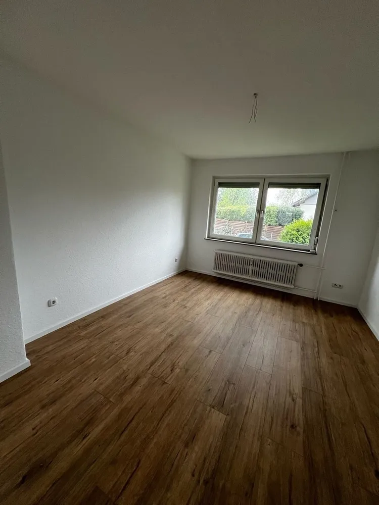 3 Zimmer Wohnung mit 52 m² in Dortmund – Bild 6