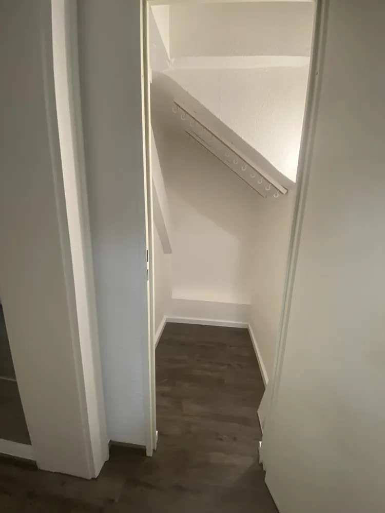 2 Zimmer Wohnung mit 39 m² in Duisburg – Bild 7