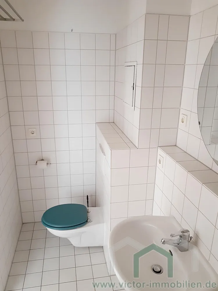 2 Zimmer Wohnung mit 67 m² in Leipzig – Bild 4