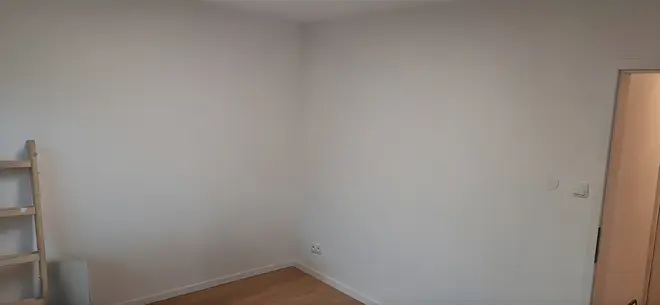 3 Zimmer Wohnung mit 60 m² in Darmstadt – Bild 9