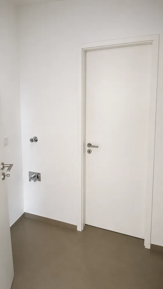 4 Zimmer Wohnung mit 130 m² in Frankfurt am Main – Bild 10