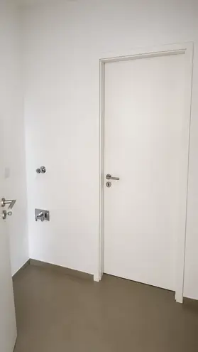 4 Zimmer Wohnung mit 130 m² in Frankfurt am Main – Bild 12