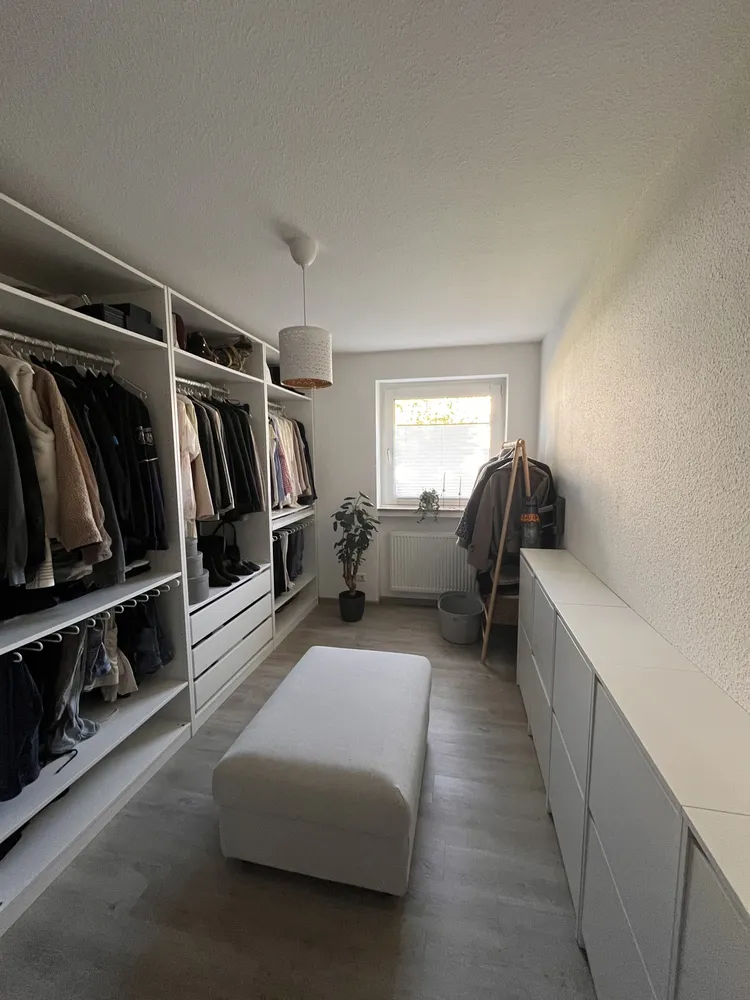 5 Zimmer Wohnung mit 82 m² in Unna – Bild 9