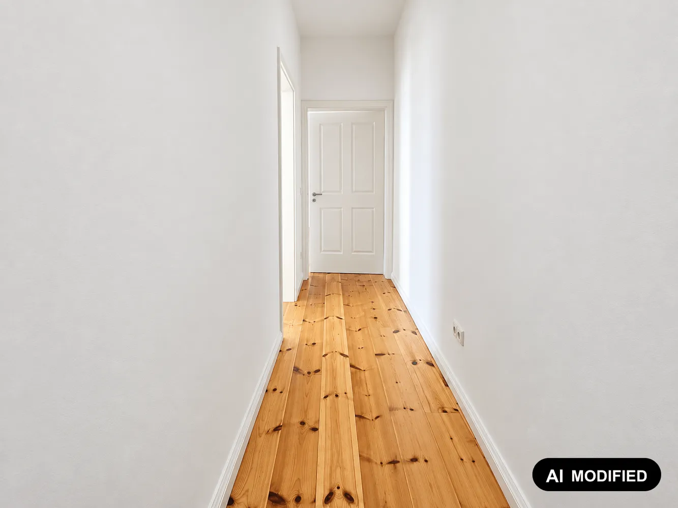 3 Zimmer Wohnung mit 88 m² in Potsdam – Bild 11