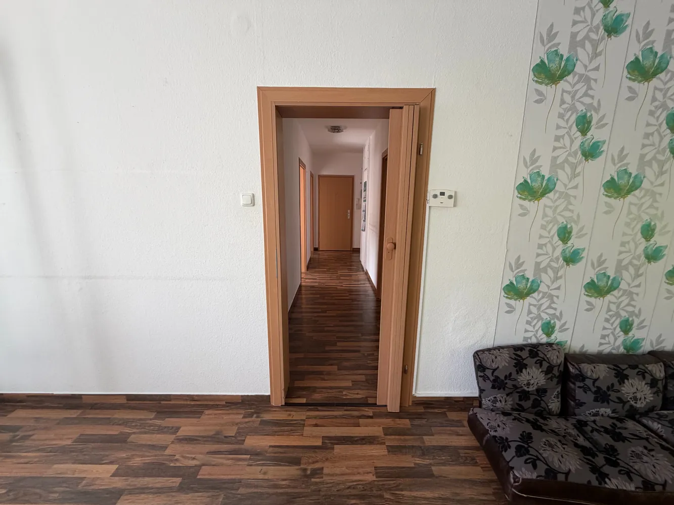 3 Zimmer Wohnung mit 70 m² in Iserlohn – Bild 6