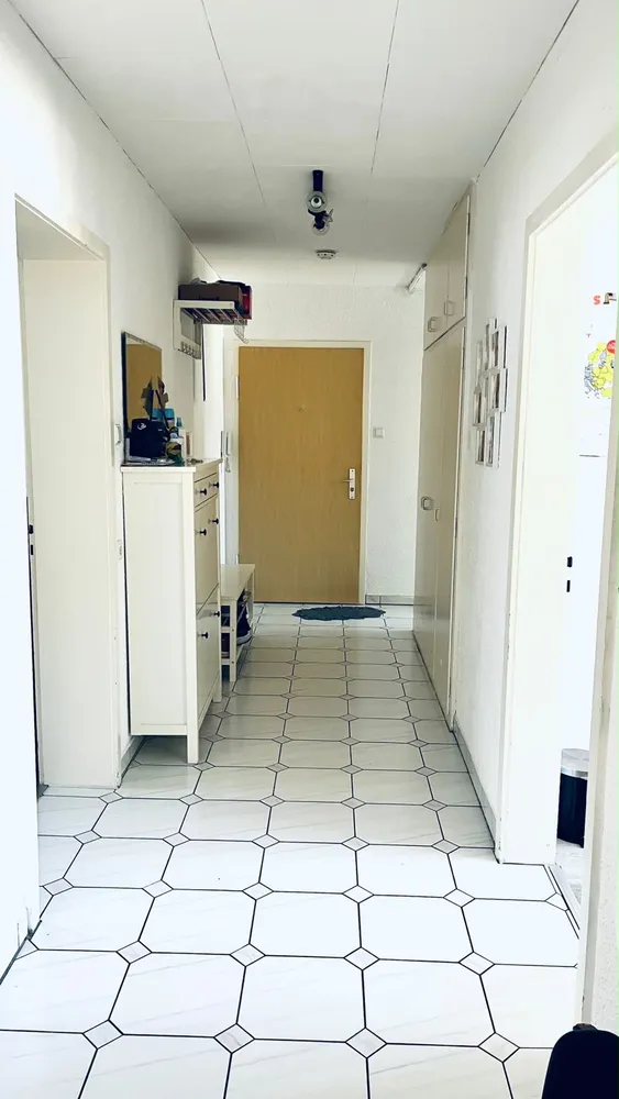 3 Zimmer Wohnung mit 88 m² in Stuttgart – Bild 10