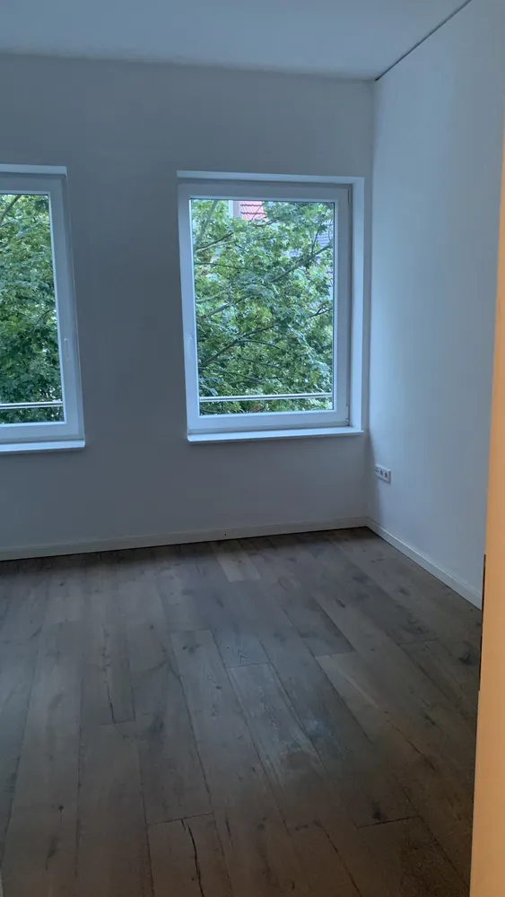 3 Zimmer Wohnung mit 98 m² in Köln – Bild 11