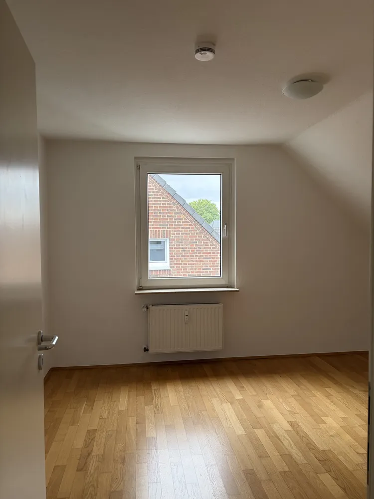 3 Zimmer Wohnung mit 63 m² in Duisburg – Bild 8