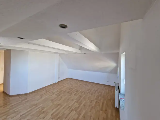 3 room apartment with 65 m² in Bielefeld – Photo 1