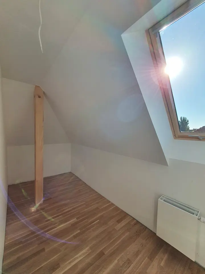 5 Zimmer Wohnung mit 135 m² in Werder (Havel) – Bild 8