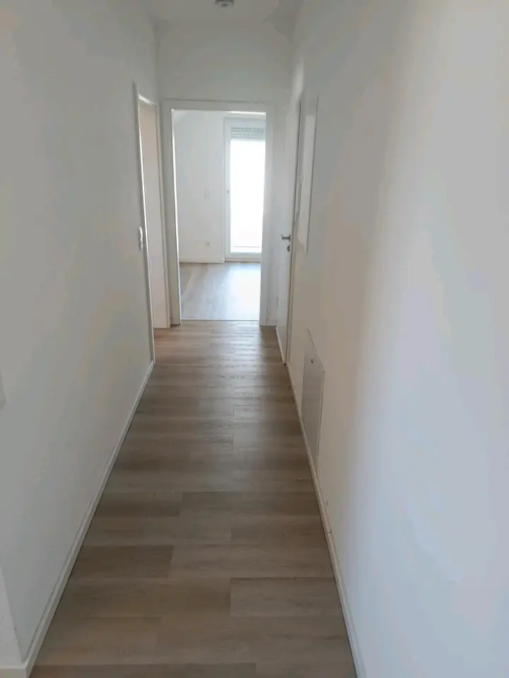 3 room apartment with 68 m² in Reutlingen – Photo 4